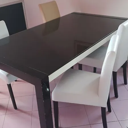 Zaninovic * Split